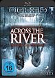 Across the river (Blu-ray Disc)