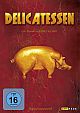 Delicatessen - Digital remastered