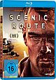 Scenic Route (Blu-ray Disc)