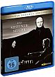 Ingmar Bergman Edition: Das siebente Siegel (Blu-ray Disc)
