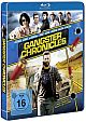 Gangster Chronicles (Blu-ray Disc)