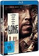 Lone Survivor (Blu-ray Disc)