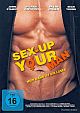 Sex-Up Your Man