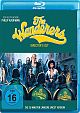 The Wanderers - Directors Cut (Blu-ray Disc)