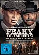 Peaky Blinders - Gangs of Birmingham - Staffel 1