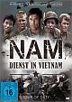 NAM - Dienst in Vietnam - Die komplette Serie (24 DVDs)