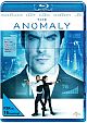 Anomaly - Jede Minute zählt (Blu-ray Disc)