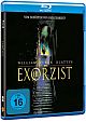 Der Exorzist III (Blu-ray Disc)