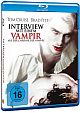 Interview mit einem Vampir - 20th Anniversary (Blu-ray Disc)