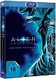 Alien Anthology - Jubiläums Collection (Blu-ray Disc)