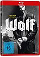 Wolf (Blu-ray Disc)