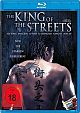 The King of the Streets - Uncut (Blu-ray Disc)