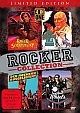 Rocker Collection - Limited Edition (2 DVDs)