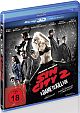 Sin City 2 - A Dame to kill for - 2D+3D (Blu-ray Disc)