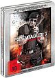 The Expendables 3 - A Man's Job - Limited Steelbook Edition (Blu-ray Disc)