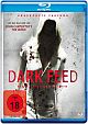 Dark Feed - Uncut (Blu-ray Disc)