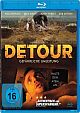 Detour - Gefährliche Umleitung (Blu-ray Disc)