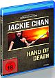 Jackie Chan - Hand of Death - Dragon Edition (Blu-ray Disc)