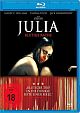 Julia - Blutige Rache (Blu-ray Disc)