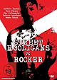 Street Hooligans vs. Rocker - Uncut