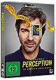 Perception - Staffel 1