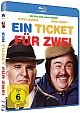 Ein Ticket für zwei (Blu-ray Disc)