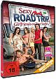 Sexy Road Trip - Uncut Edition (2 DVDs)