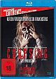 Corpsing - Lady Frankenstein - Horror Extreme Collection - Uncut (Blu-ray Disc)
