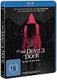 At the Devils Door (Blu-ray Disc)
