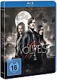 Wolves (Blu-ray Disc)