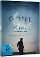 Gone Girl - Das perfekte Opfer (Blu-ray Disc)