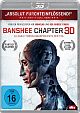 Banshee Chapter - 3D (Blu-ray Disc)