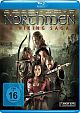 Northmen - A Viking Saga (Blu-ray Disc)