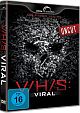 VHS - Viral - Uncut
