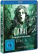 The Canal (Blu-ray Disc)