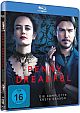 Penny Dreadful - Season 1 (Blu-ray Disc)
