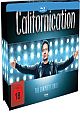 Californication -  The Complete Series (16xBlu-ray Disc)