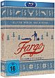 Fargo - Season 1 (Blu-ray Disc)