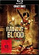 Raining Blood - Uncut (Blu-ray Disc)