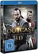 Outcast - Die letzten Tempelritter - 2D+3D (Blu-ray Disc)