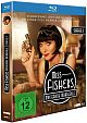 Miss Fishers mysterise Mordflle - Staffel 1 (Blu-ray Disc)