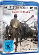 Saints and Soldiers 3 (Blu-ray Disc)