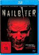 Nailbiter (Blu-ray Disc)
