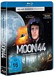 Moon 44 (Blu-ray Disc)