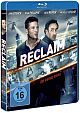 Reclaim - Auf eigenes Risiko (Blu-ray Disc)