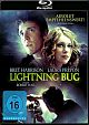 Lightning Bug (Blu-ray Disc)