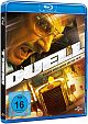 Duell (Blu-ray Disc)