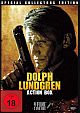 Dolph Lundgren Action Box (2 DVDs)