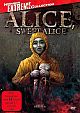 Alice, Sweet Alice - Horror Extreme Collection - Uncut