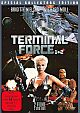 Terminal Force 1 & 2 - Special Collectors Edition (2 DVDs)